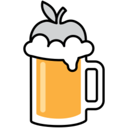 install setup for hive on mac brew